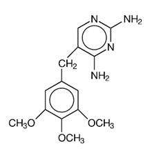 Sulfamethoxazole and Trimethoprim