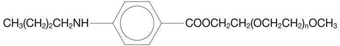 BENZONATATE