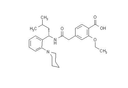 Prandin