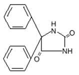 Phenytoin