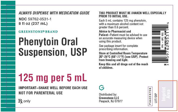 Phenytoin