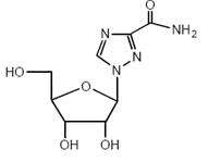 Ribavirin