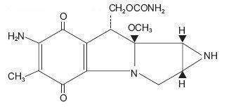 Mitomycin