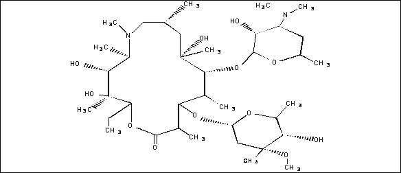 Zithromax