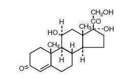 HYDROCORTISONE