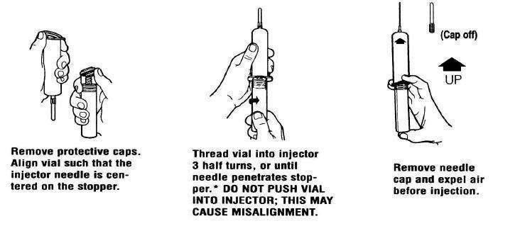 NALOXONE HYDROCHLORIDE