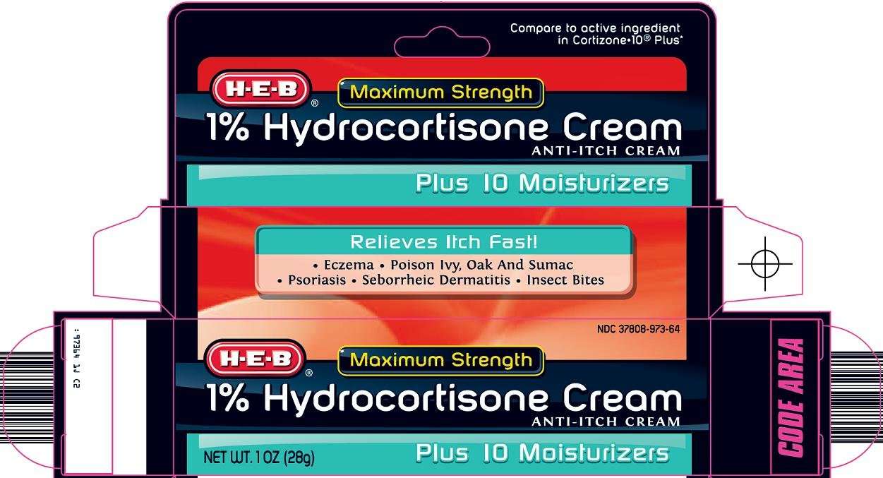 hydrocortisone