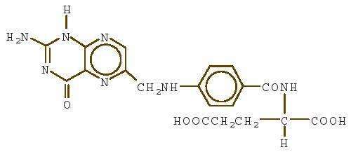 Folic Acid