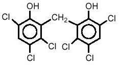 Phisohex