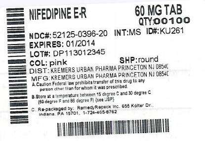 Nifedipine