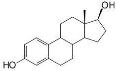 Estradiol / Norethindrone Acetate