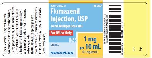 Flumazenil