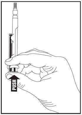 Ketorolac Tromethamine