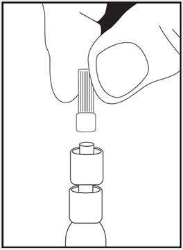 Ketorolac Tromethamine