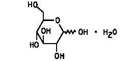 Nitroglycerin In Dextrose