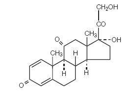 Prednisone