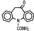 Oxcarbazepine