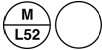 Lamotrigine