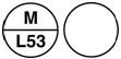 Lamotrigine