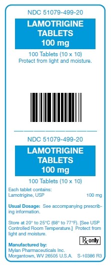 Lamotrigine