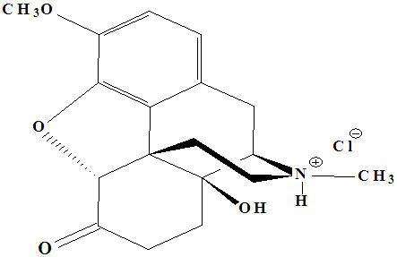 OxyContin