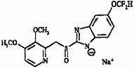 Protonix