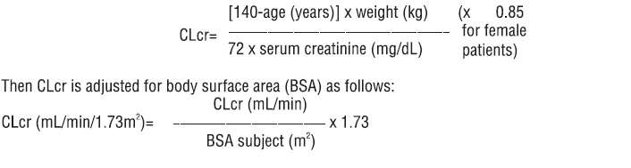 Levetiracetam