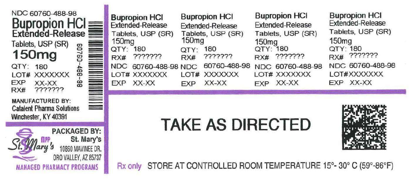 Bupropion Hydrochloride