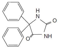 Phenytoin