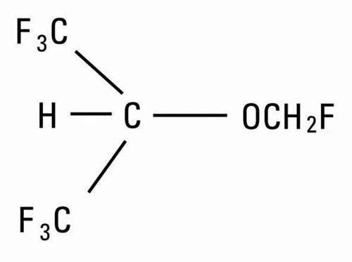 Ultane