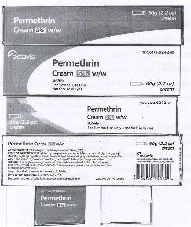 Nystatin and Triamcinolone Acetonide