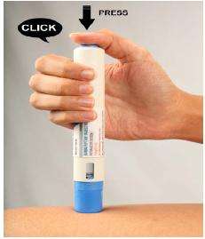 Sumatriptan Succinate