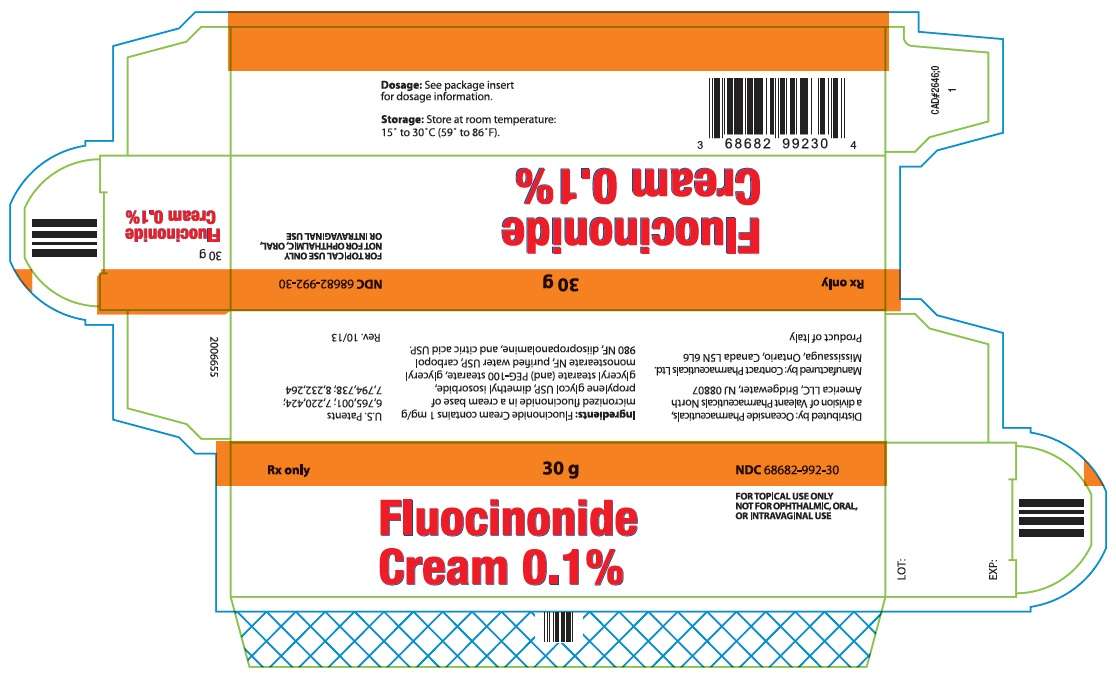 Fluocinonide