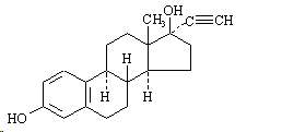 Minastrin 24 Fe