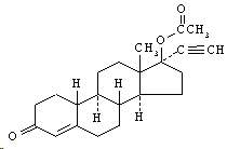 Minastrin 24 Fe