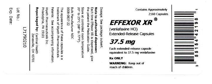 Effexor