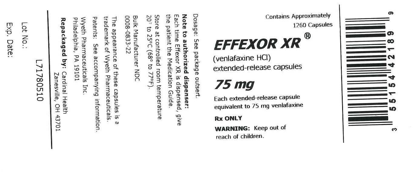 Effexor