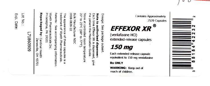 Effexor