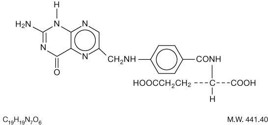 Folic Acid