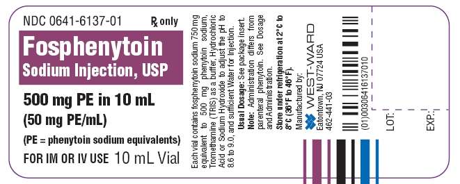 Fosphenytoin Sodium