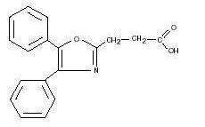 OXAPROZIN