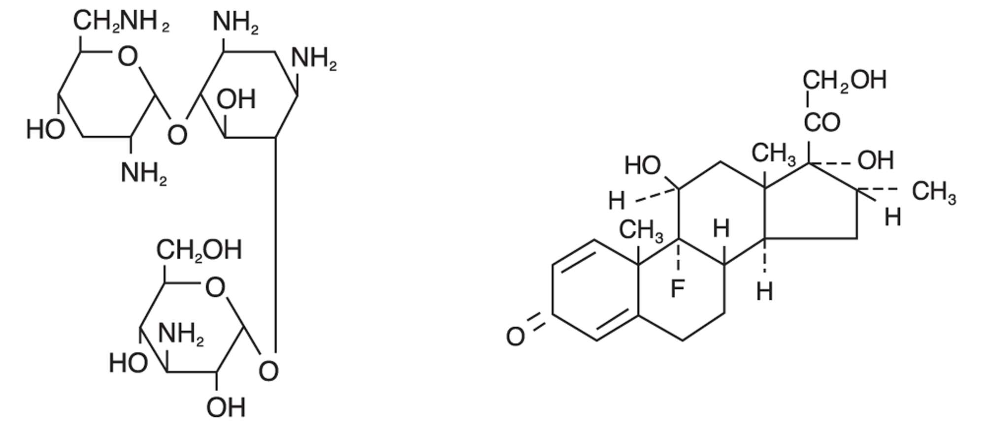 TobraDex