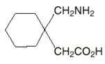 Gabapentin