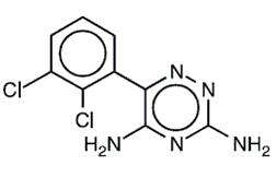 Lamotrigine