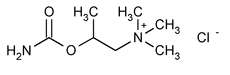 Urecholine