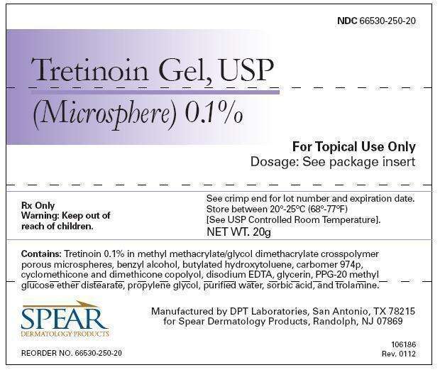 Tretinoin