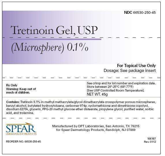 Tretinoin