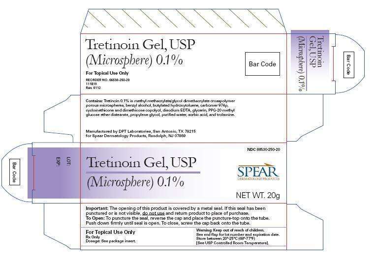 Tretinoin