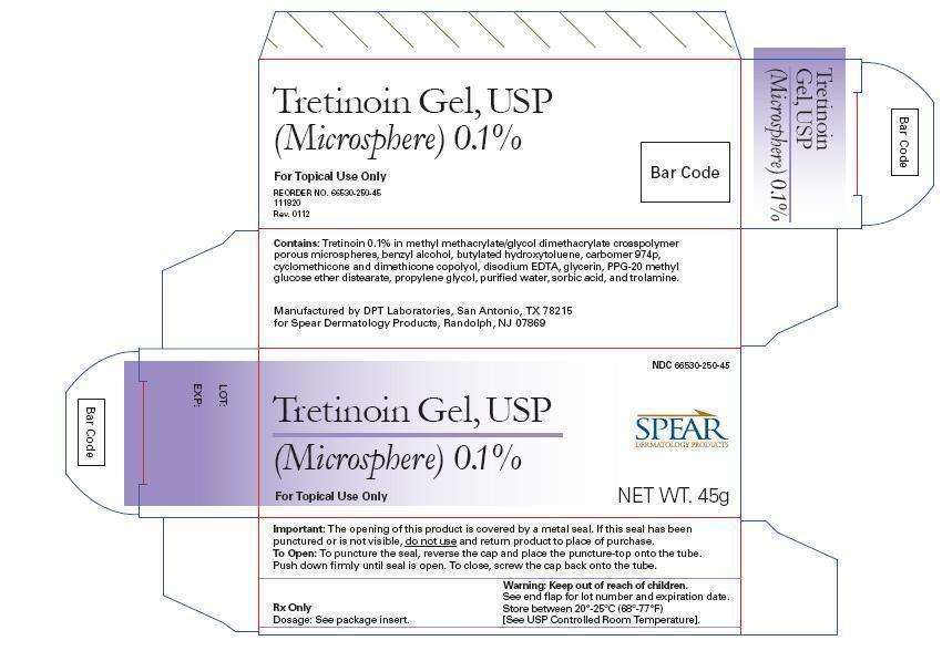 Tretinoin