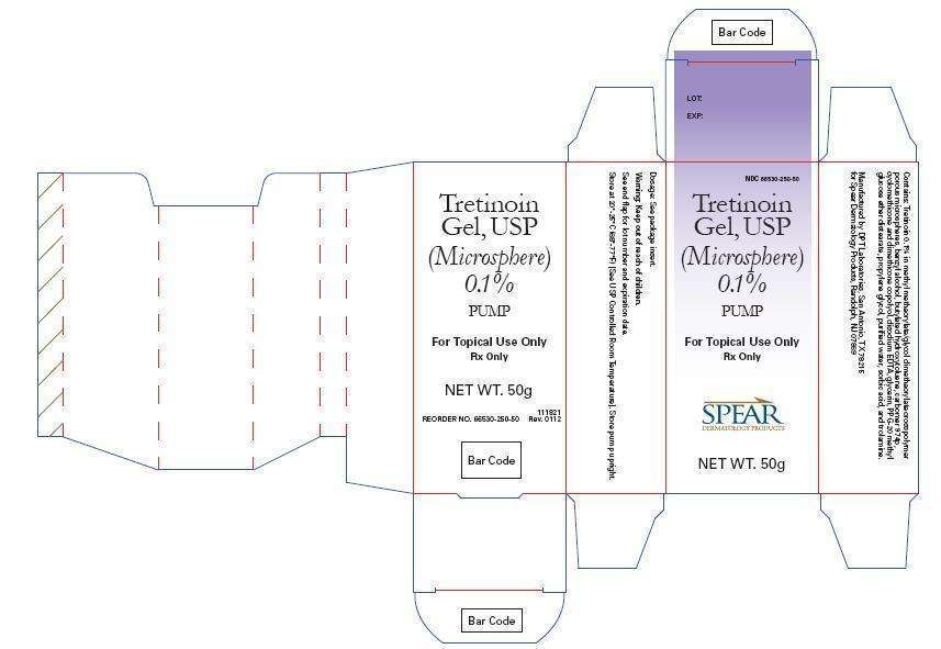 Tretinoin